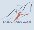 lodolamacze